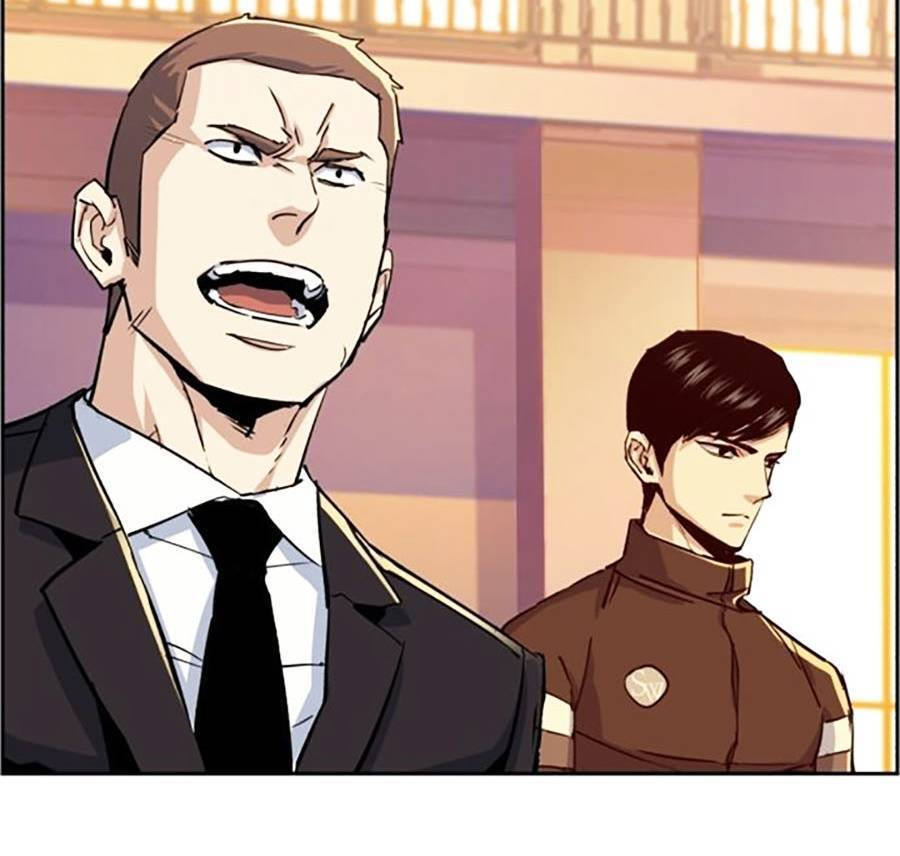 Bạn Học Của Tôi Là Lính Đánh Thuê Chap 88 - Next Chap 89