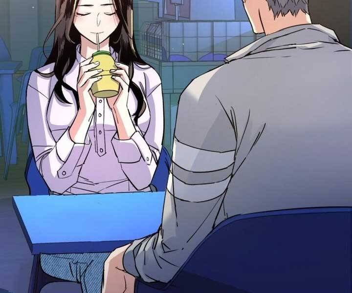 Bạn Học Của Tôi Là Lính Đánh Thuê Chap 89 - Next Chap 90