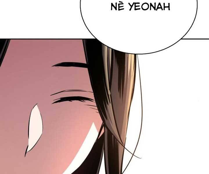 Bạn Học Của Tôi Là Lính Đánh Thuê Chap 89 - Next Chap 90