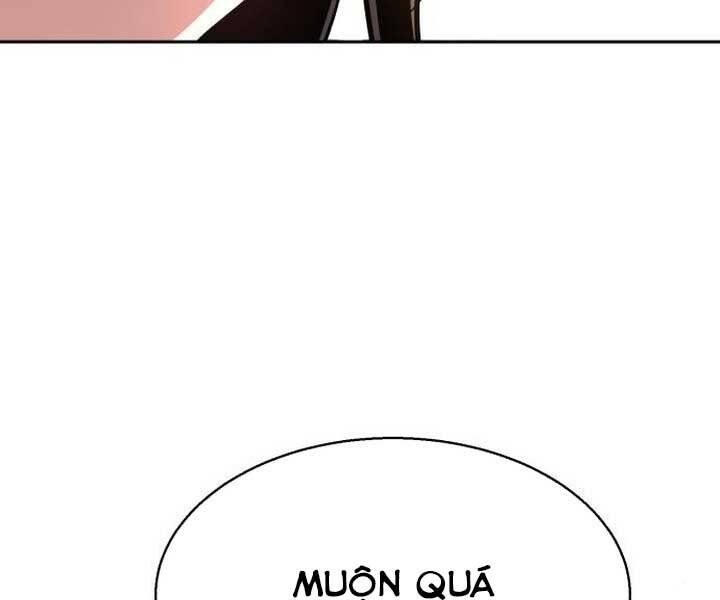 Bạn Học Của Tôi Là Lính Đánh Thuê Chap 89 - Next Chap 90