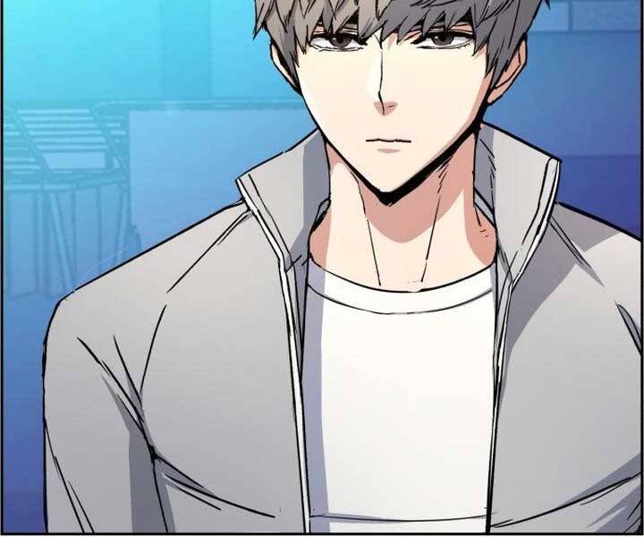 Bạn Học Của Tôi Là Lính Đánh Thuê Chap 89 - Next Chap 90