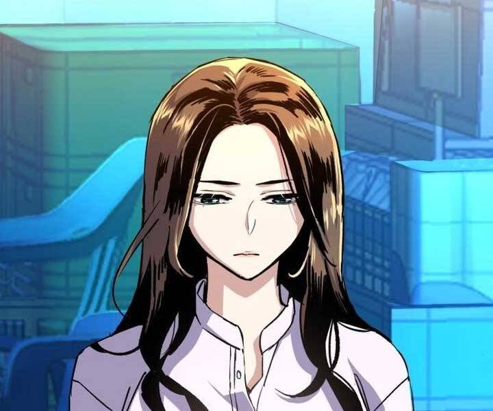 Bạn Học Của Tôi Là Lính Đánh Thuê Chap 89 - Next Chap 90
