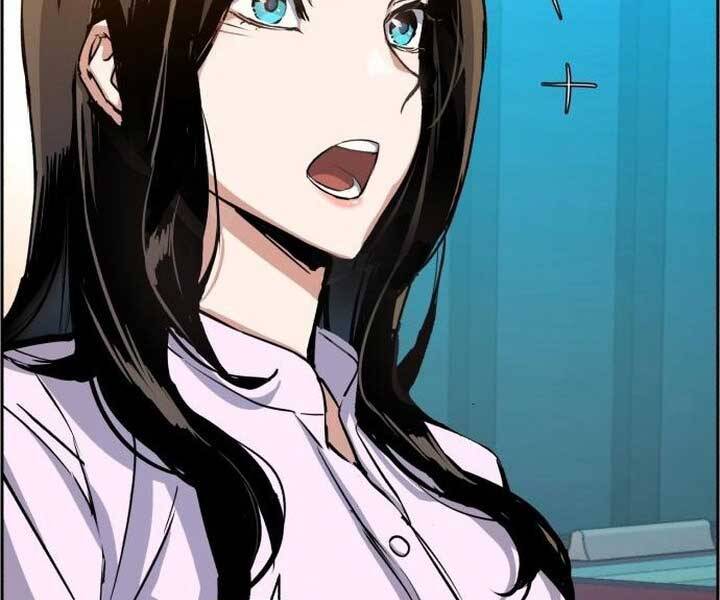 Bạn Học Của Tôi Là Lính Đánh Thuê Chap 89 - Next Chap 90