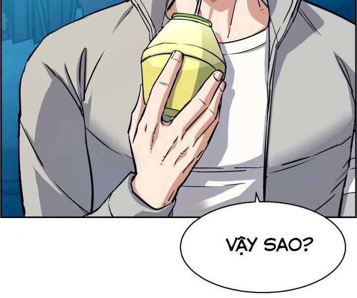 Bạn Học Của Tôi Là Lính Đánh Thuê Chap 89 - Next Chap 90