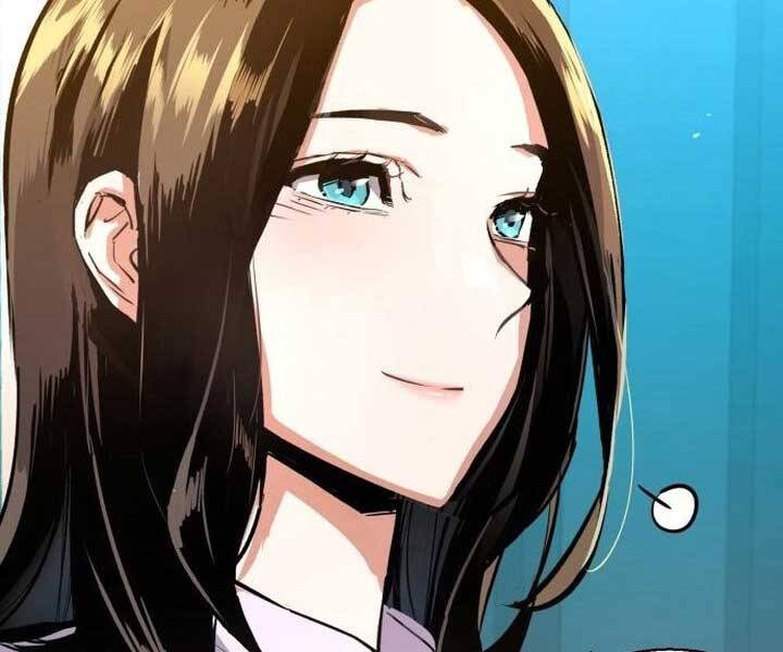 Bạn Học Của Tôi Là Lính Đánh Thuê Chap 89 - Next Chap 90