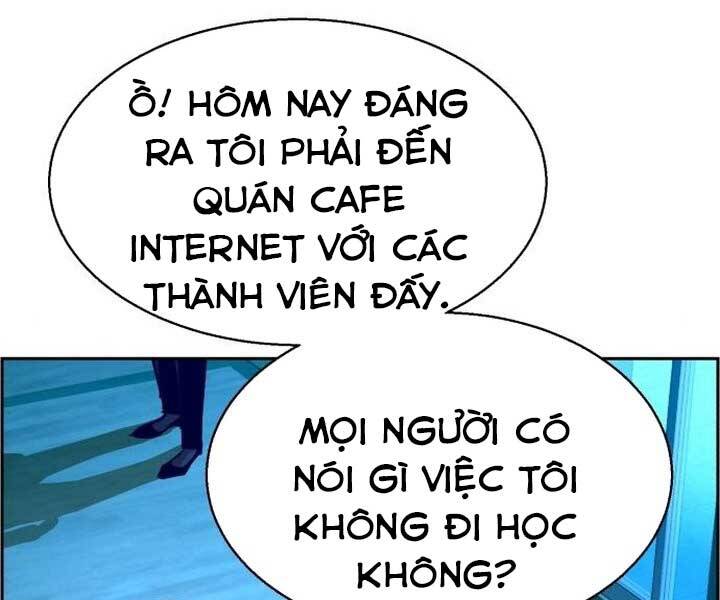 Bạn Học Của Tôi Là Lính Đánh Thuê Chap 89 - Next Chap 90