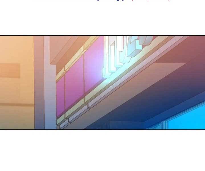 Bạn Học Của Tôi Là Lính Đánh Thuê Chap 89 - Next Chap 90