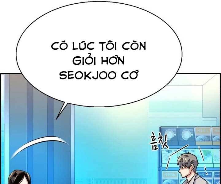 Bạn Học Của Tôi Là Lính Đánh Thuê Chap 89 - Next Chap 90