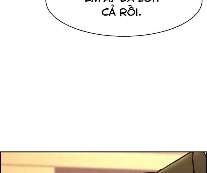 Bạn Học Của Tôi Là Lính Đánh Thuê Chap 89 - Next Chap 90