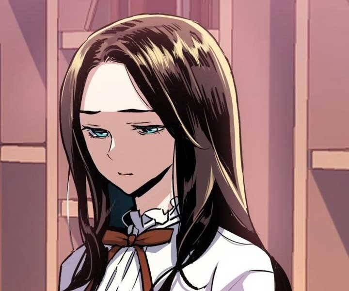 Bạn Học Của Tôi Là Lính Đánh Thuê Chap 89 - Next Chap 90