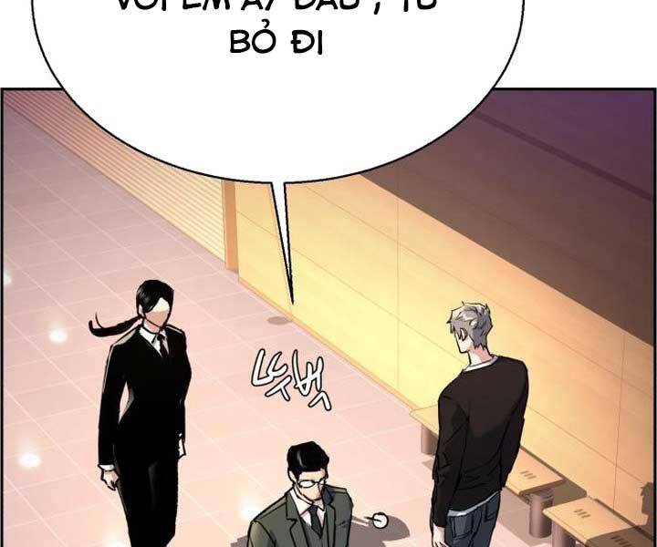 Bạn Học Của Tôi Là Lính Đánh Thuê Chap 89 - Next Chap 90