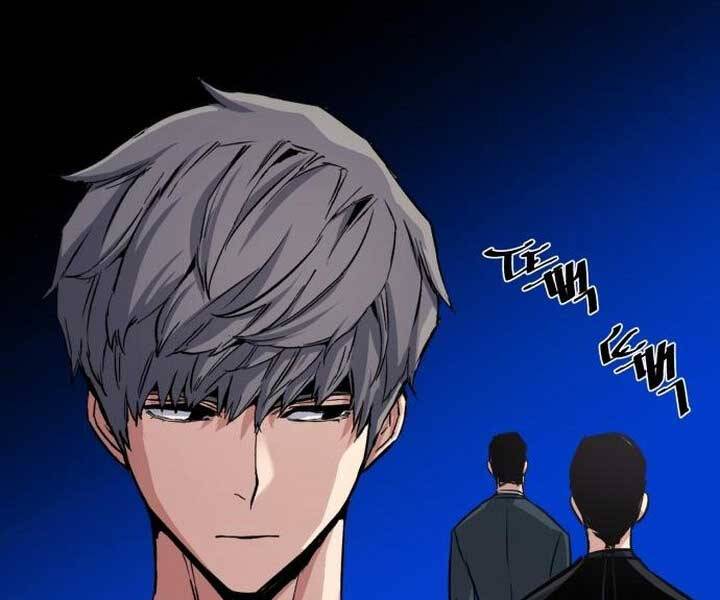 Bạn Học Của Tôi Là Lính Đánh Thuê Chap 89 - Next Chap 90