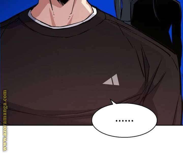 Bạn Học Của Tôi Là Lính Đánh Thuê Chap 89 - Next Chap 90