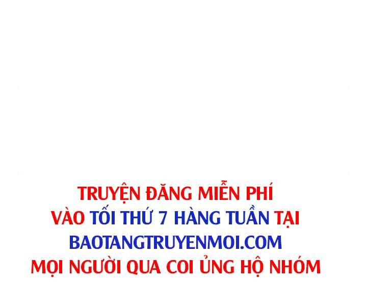 Bạn Học Của Tôi Là Lính Đánh Thuê Chap 89 - Next Chap 90