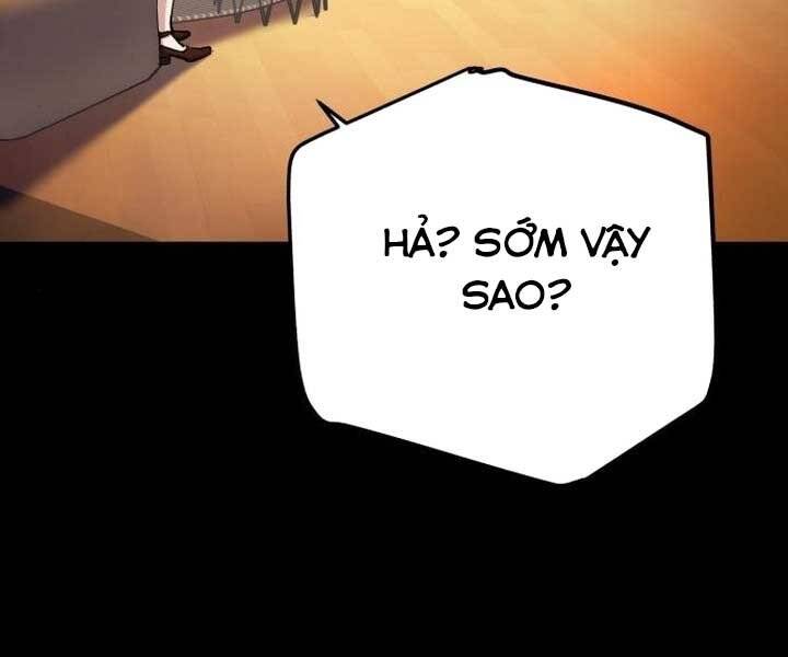 Bạn Học Của Tôi Là Lính Đánh Thuê Chap 89 - Next Chap 90