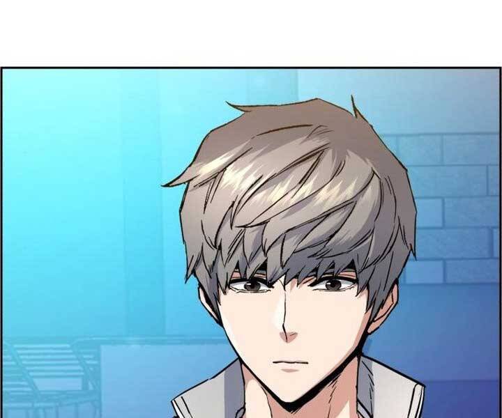 Bạn Học Của Tôi Là Lính Đánh Thuê Chap 89 - Next Chap 90