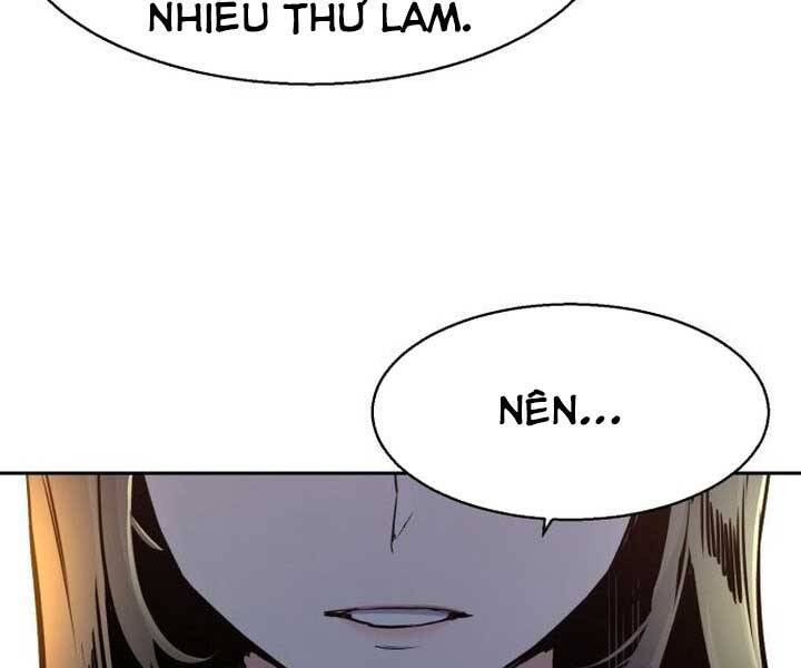 Bạn Học Của Tôi Là Lính Đánh Thuê Chap 89 - Next Chap 90