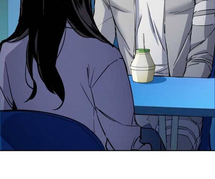 Bạn Học Của Tôi Là Lính Đánh Thuê Chap 89 - Next Chap 90