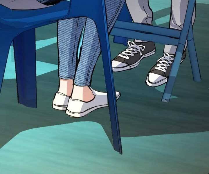 Bạn Học Của Tôi Là Lính Đánh Thuê Chap 89 - Next Chap 90