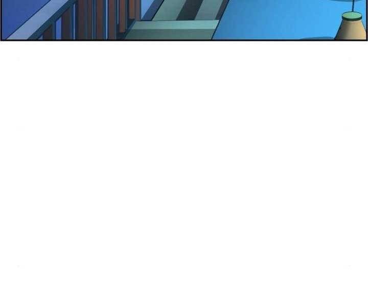 Bạn Học Của Tôi Là Lính Đánh Thuê Chap 89 - Next Chap 90