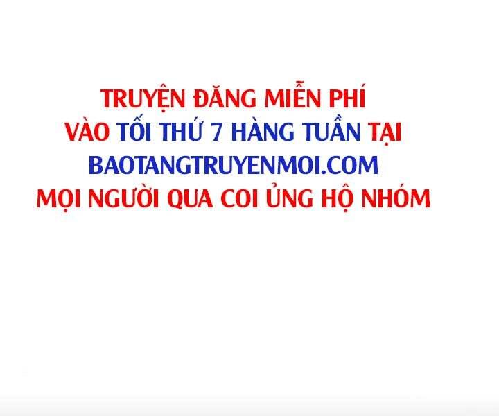 Bạn Học Của Tôi Là Lính Đánh Thuê Chap 89 - Next Chap 90