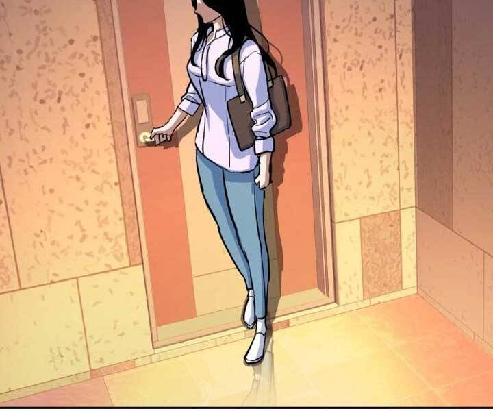 Bạn Học Của Tôi Là Lính Đánh Thuê Chap 89 - Next Chap 90