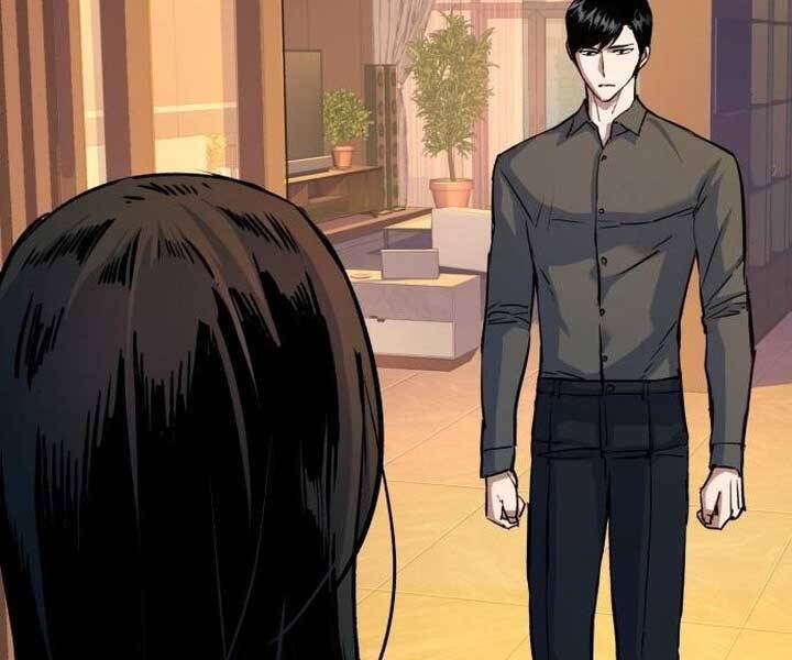 Bạn Học Của Tôi Là Lính Đánh Thuê Chap 89 - Next Chap 90