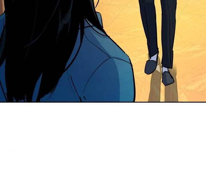 Bạn Học Của Tôi Là Lính Đánh Thuê Chap 89 - Next Chap 90