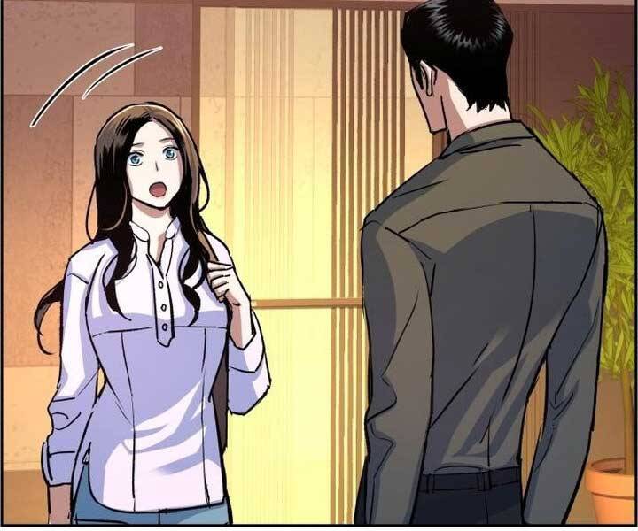 Bạn Học Của Tôi Là Lính Đánh Thuê Chap 89 - Next Chap 90