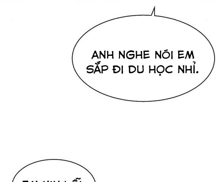 Bạn Học Của Tôi Là Lính Đánh Thuê Chap 89 - Next Chap 90
