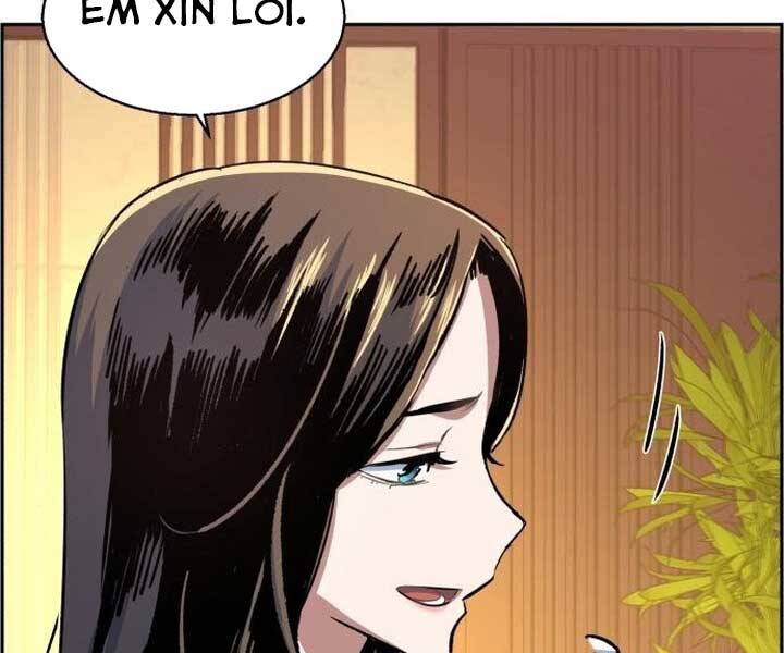 Bạn Học Của Tôi Là Lính Đánh Thuê Chap 89 - Next Chap 90