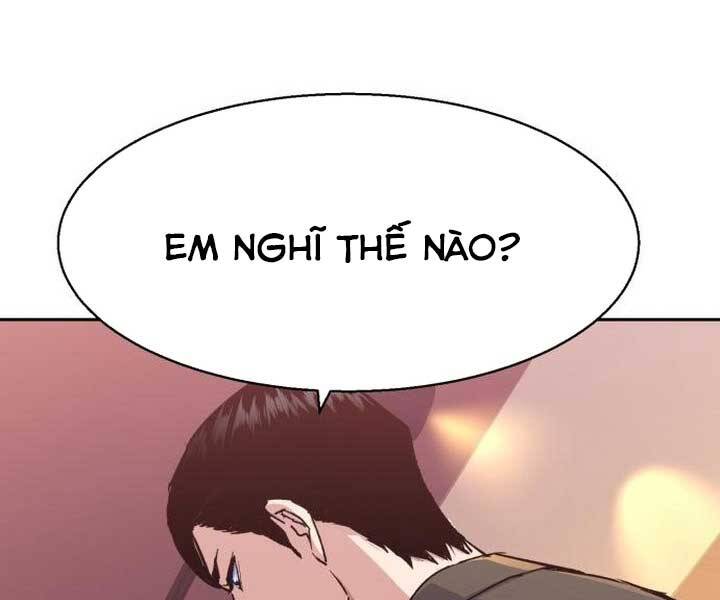 Bạn Học Của Tôi Là Lính Đánh Thuê Chap 89 - Next Chap 90