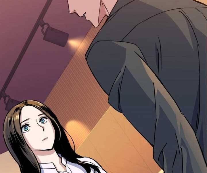 Bạn Học Của Tôi Là Lính Đánh Thuê Chap 89 - Next Chap 90