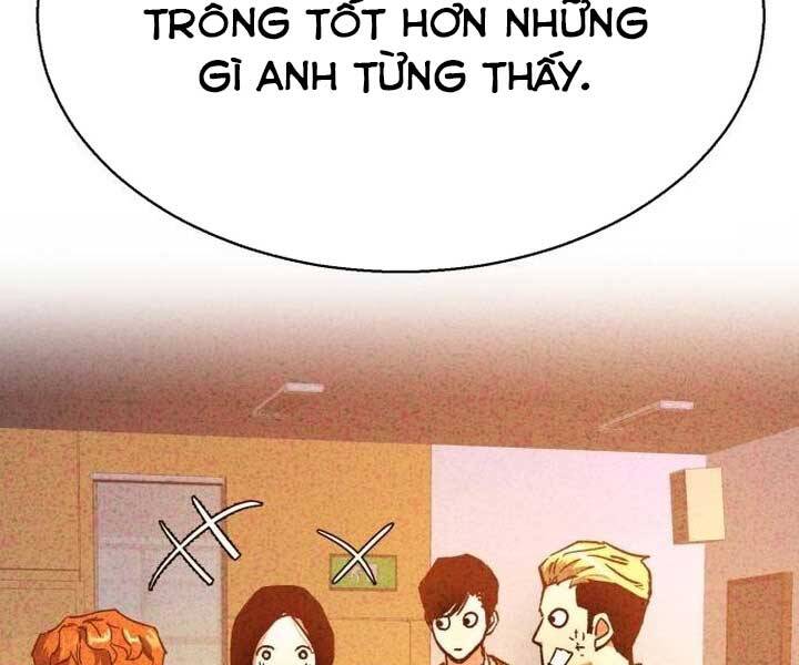 Bạn Học Của Tôi Là Lính Đánh Thuê Chap 89 - Next Chap 90