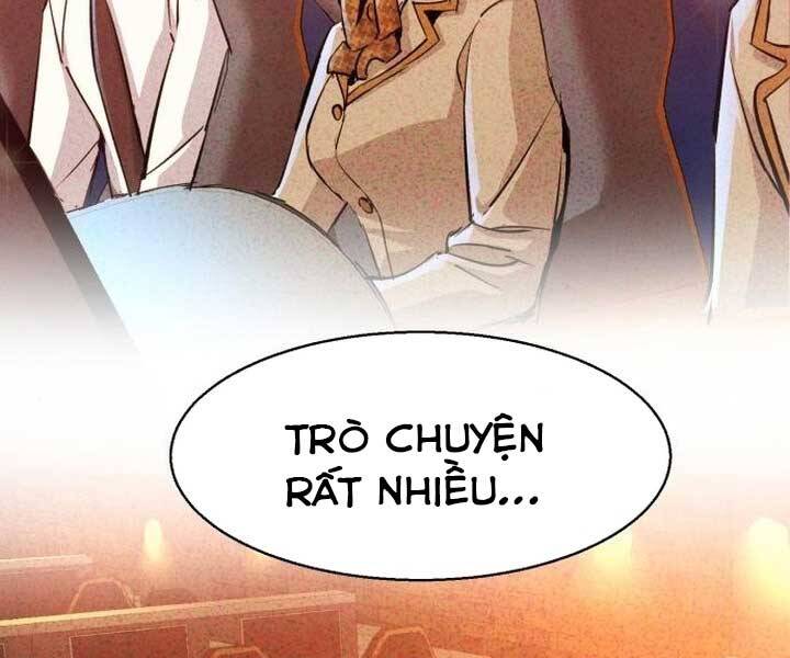 Bạn Học Của Tôi Là Lính Đánh Thuê Chap 89 - Next Chap 90