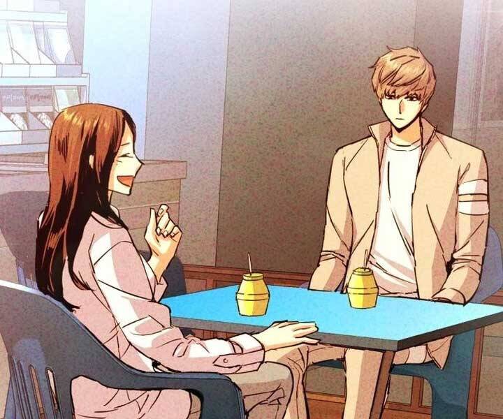 Bạn Học Của Tôi Là Lính Đánh Thuê Chap 89 - Next Chap 90