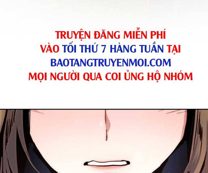 Bạn Học Của Tôi Là Lính Đánh Thuê Chap 89 - Next Chap 90