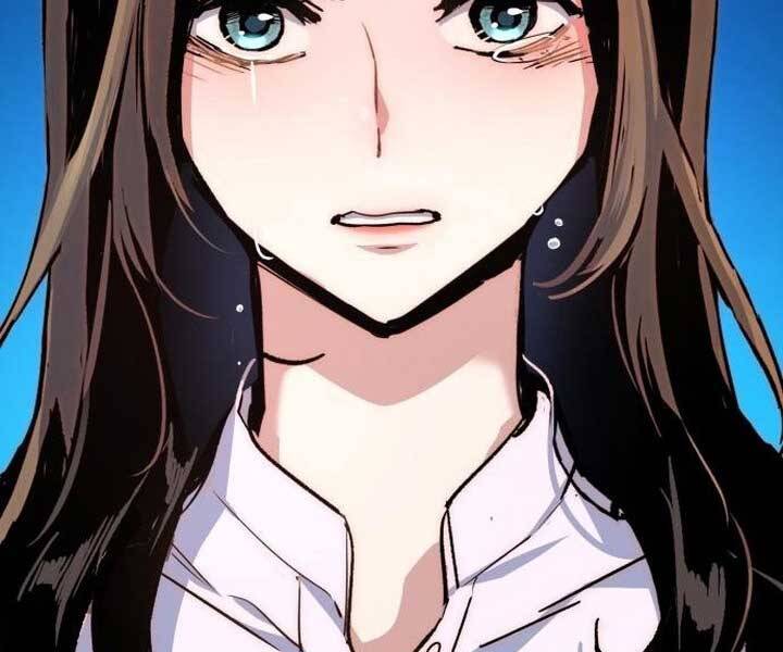 Bạn Học Của Tôi Là Lính Đánh Thuê Chap 89 - Next Chap 90