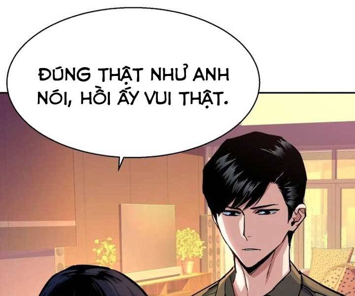 Bạn Học Của Tôi Là Lính Đánh Thuê Chap 89 - Next Chap 90