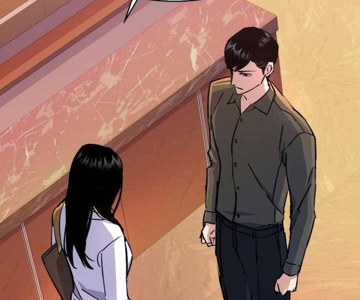 Bạn Học Của Tôi Là Lính Đánh Thuê Chap 89 - Next Chap 90