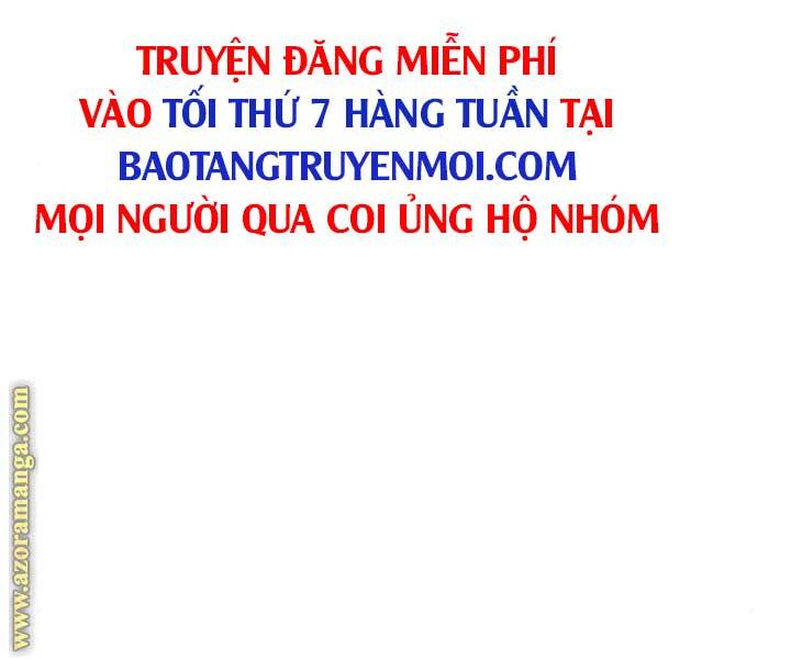 Bạn Học Của Tôi Là Lính Đánh Thuê Chap 89 - Next Chap 90