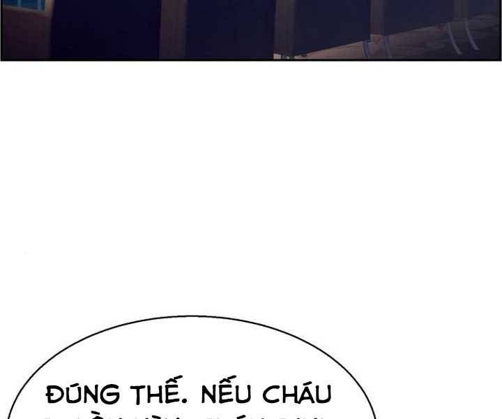 Bạn Học Của Tôi Là Lính Đánh Thuê Chap 89 - Next Chap 90