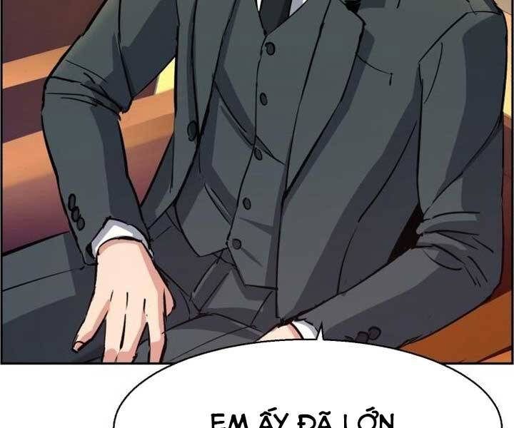 Bạn Học Của Tôi Là Lính Đánh Thuê Chap 89 - Next Chap 90