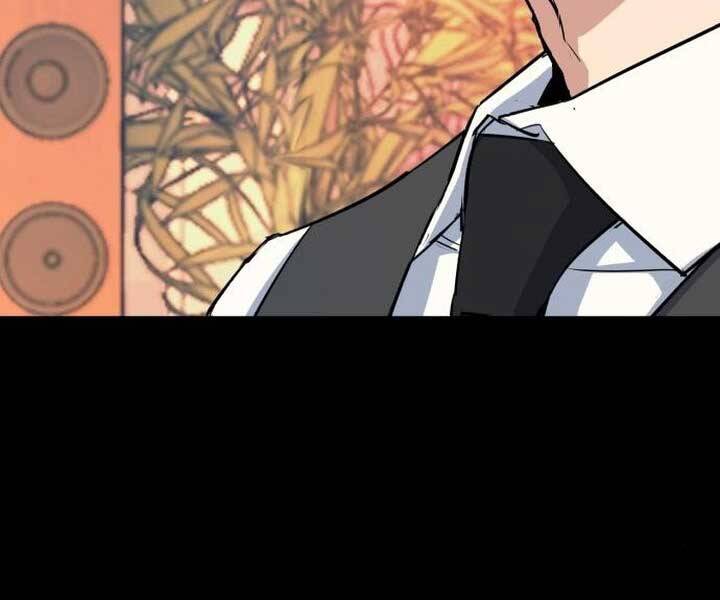 Bạn Học Của Tôi Là Lính Đánh Thuê Chap 89 - Next Chap 90