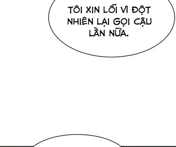 Bạn Học Của Tôi Là Lính Đánh Thuê Chap 89 - Next Chap 90