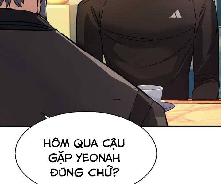 Bạn Học Của Tôi Là Lính Đánh Thuê Chap 89 - Next Chap 90
