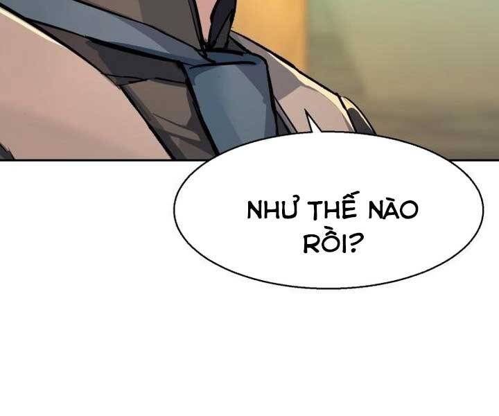 Bạn Học Của Tôi Là Lính Đánh Thuê Chap 89 - Next Chap 90