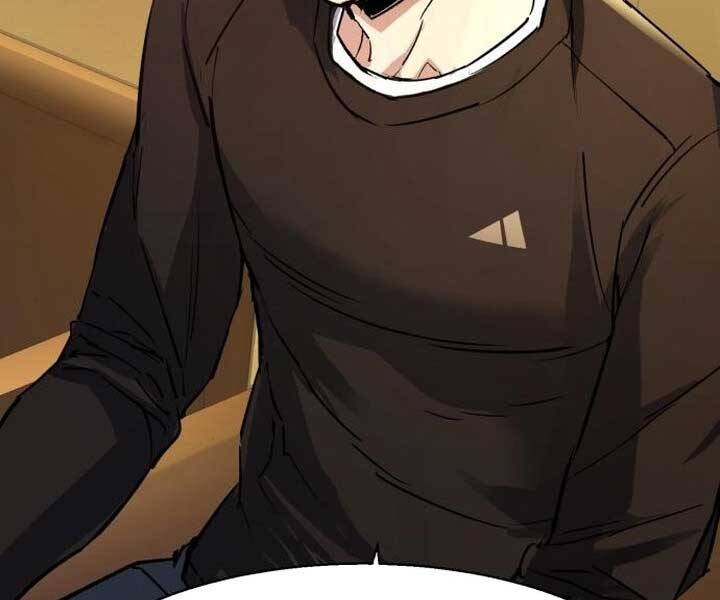 Bạn Học Của Tôi Là Lính Đánh Thuê Chap 89 - Next Chap 90