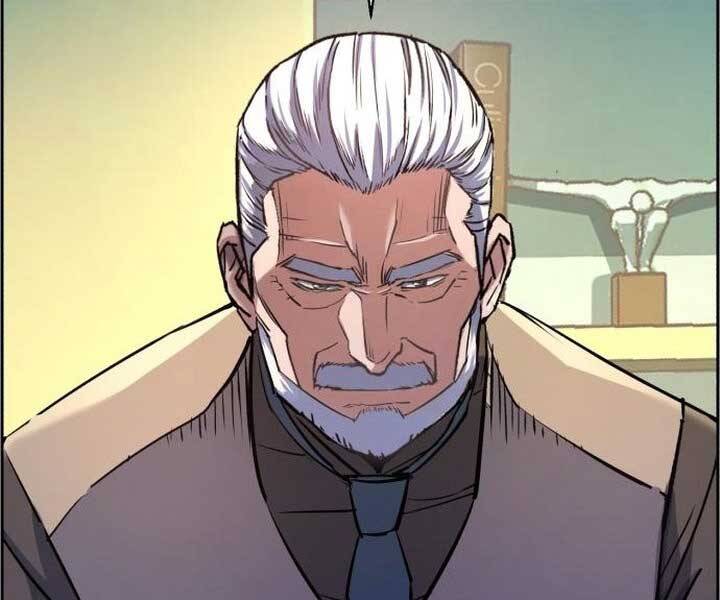 Bạn Học Của Tôi Là Lính Đánh Thuê Chap 89 - Next Chap 90