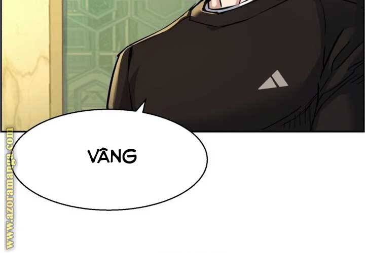 Bạn Học Của Tôi Là Lính Đánh Thuê Chap 89 - Next Chap 90